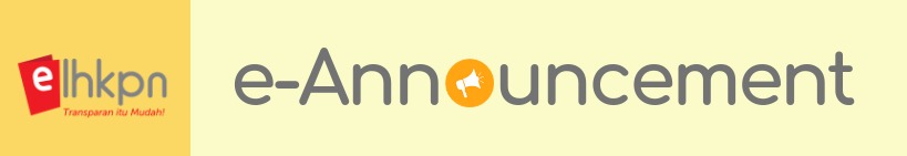 Logo LKHPN